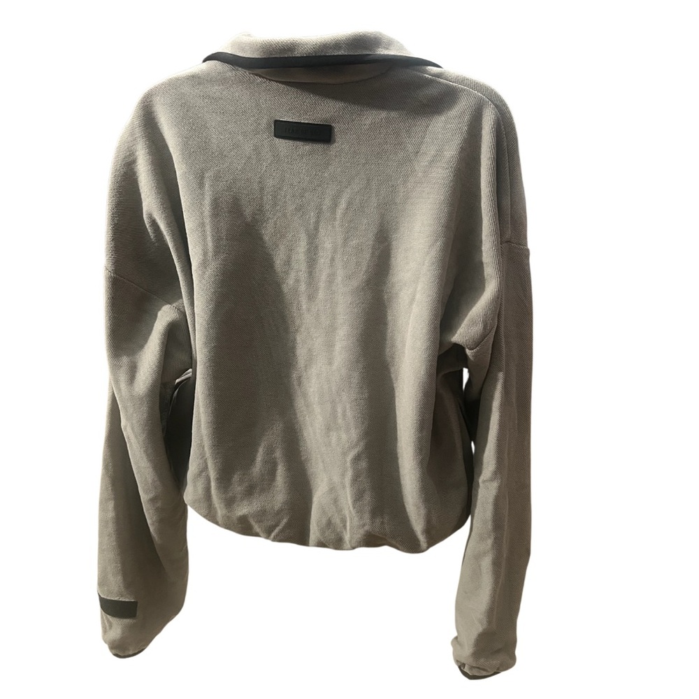 Essentials - image 5